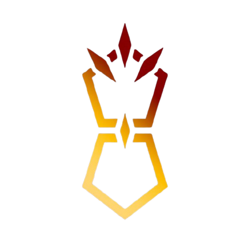 Brewling Esports Logo